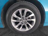 Toyota Prius (2018) 1.8 PHV, Automat, Serv.kniha - náhled 15