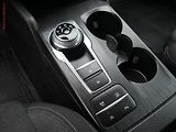 Ford Focus (2019) 1.5EB, Active, AT, navi, +ALU - náhled 16