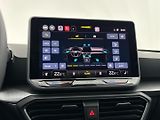 Seat Leon (2026) Style - náhled 19