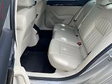Škoda Superb (2016) 2.0TDi, ČR, L&K, DSG, bixen - náhled 10