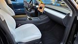 Tesla Model Y (2023) LR AWD DE Záruka SoH 92,7%  - náhled 14