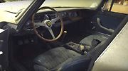 Ferrari 275 GTB/2.