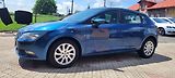 Seat Leon (2014) 1,2TSi 81kWbenzín FuLLeD Style - náhled 9