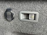 Škoda Kodiaq Exclusive Selection 4x4 - náhled 27