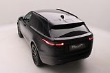 Land Rover Range Rover Velar D300 Dynamic SE REZERVACE - náhled 16