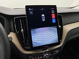 Volvo XC60 T6 AWD RECHARGE DARK PLUS CZ - náhled 61