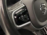 Volvo XC90 B5 AWD R-DESIGN AUT REZERVACE - náhled 20