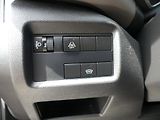 Citroën C5 Aircross (2019) 1,5 BlueHDi 130 MAN6 - náhled 20