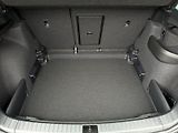 Škoda Karoq 1.5TSi DSG 150PS LED V.Cockpit - náhled 36