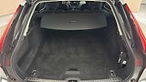 Volvo V90 2.0 B4 AUT Momentum Pro - náhled 17