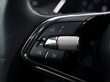 Škoda Octavia 2,0 TDI 85kW CZ 1.Maj LED DPH - náhled 17