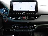 Hyundai i30 1,5 N-Line 103kW T-GDI - náhled 11