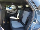 Land Rover Range Rover Evoque Hoxton Edition D165 AWD        - náhled 15