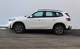BMW X1 sDrive18i - náhled 7