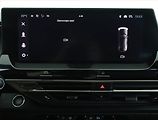 Citroën C5 X (2022) 1.2 PureTech - náhled 15