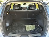 Renault Koleos 2,0 dCi 177k 4x4 Energy Intens - náhled 10