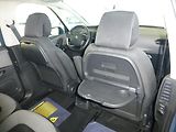 Citroën Grand C4 Picasso (2015) 1,6HDI*DIGI*NAVIGACE*ALU*7MIST - náhled 26