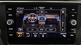 Volkswagen Tiguan 2.0 TDI DSG 4MOTION R-Line - náhled 29
