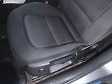 Audi A4 KRÁSNÁ,130KM,SERVISKA,1MAJITEL - náhled 16