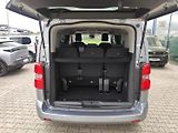 Peugeot Traveller (2026) L2 2.2 HDI 150k MAN6 WEBASTO - náhled 6