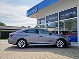 Škoda Octavia 2,0 TDI DSG TOPSTAV +ZIMNÍPNEU - náhled 6