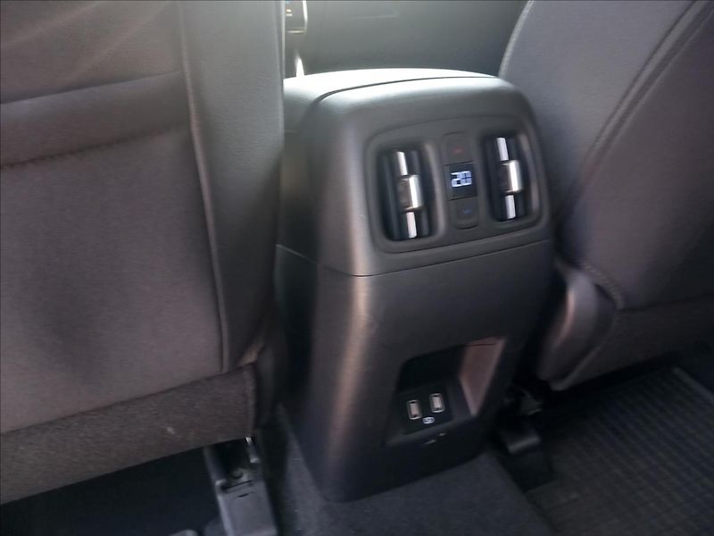 Hyundai Tucson 1,6 T-GDI MT STYLE - fotka 19 z 26