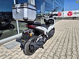 Linhai (2026) ADV Buck 125 E5+ - náhled 3
