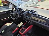 Škoda Fabia 1.2 TSI 81KW Monte Carlo Pano - náhled 21