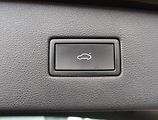 Volkswagen Tiguan Allspace (2021) Comfortline 2.0 TDI - náhled 20