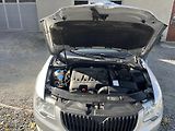 Škoda Superb (2012) 2,0 TDi 103 Kw AMBIENTE - náhled 15