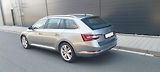 Škoda Superb 1.4TSi, 4x4 volat-608 081 843 - náhled 4