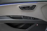 Seat Leon - náhled 12