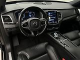 Volvo XC90 B5 AWD INSCRIPTION AUT 7 MÍST - náhled 3