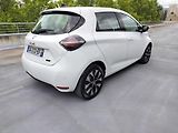 Renault ZOE R110 Evolution záruka 8/2027 - náhled 7