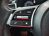 Kia ProCeed (2022) 1.6TGDi, 2.maj,ČR, GT - náhled 13