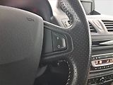 Renault Mégane (2016) Bose 1.5 dCi, Automat - náhled 19
