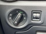 Škoda Fabia (2025) 1.0 TSI Selection - náhled 20
