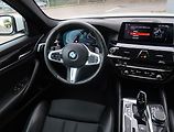 BMW Řada 5 (2019) Sport Line 530d xDrive - náhled 7
