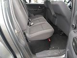 Volkswagen Amarok 2,0BiTDI 4Motion - náhled 30
