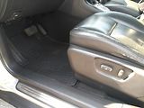 Chevrolet Captiva 2,0 CDTi /110 kW/ 4x4 - náhled 17