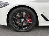BMW Řada 5 3,0 530d 210kW xD M-Paket DPH - náhled 26