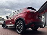 Mazda CX-5 (2016) 2.0i G-165 LED Navi Kamera - náhled 46