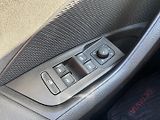 Škoda Octavia (2024) RS 2,0 TSI 180 KW 2. MAJ KOLA - náhled 26