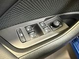 Škoda Octavia 2.0 TDI 85kW Ambition - náhled 10