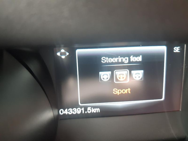 Ford Mustang (2015) 5,0Stage3 originál ROUSH 791PS - fotka 49 z 54