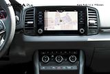 Škoda Karoq (2021) Sportline 1.5TSI / 110kW 7°DSG - náhled 14