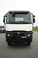 Renault Ostatní (2017) C 380 / 6 X 4 / SKRZYNIOWY + H - náhled 14