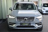 Volvo XC90 T8 AWD RECHARGE 7MÍST 1M  - náhled 9