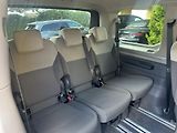 Volkswagen Multivan T7, 2,0 TDI, DSG, ,,LIFE´´ - náhled 9