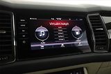 Škoda Kodiaq (2021) Laurin&Klement 2.0 TDI - náhled 17